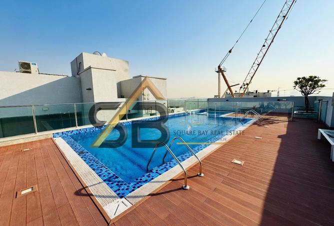 15862146 - صورة العقار 3