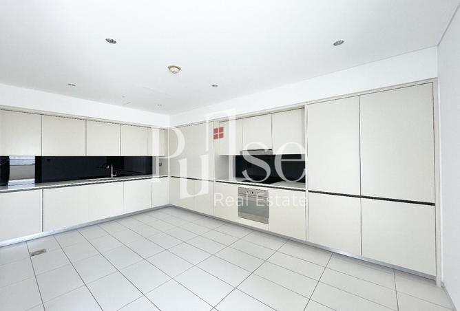 15515561 - Property Image 2