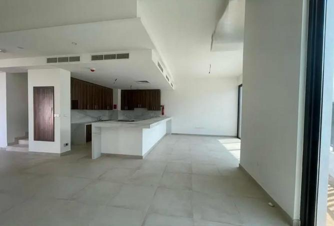 15939284 - Property Image 3