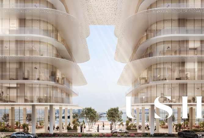 16054416 - Property Main Image