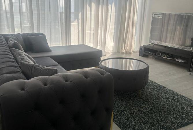 15803902 - Property Image 3