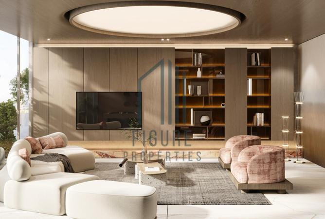 15544188 - صورة العقار 3