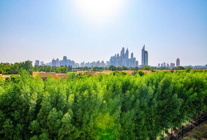 15158337 - الصورة الرئيسية للعقار