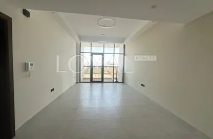 Apartment - 2 Bedrooms - 3 Bathrooms for sale in Maya Residences 5 - Jumeirah Village Triangle - Dubai