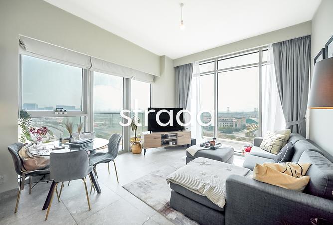 15700942 - Property Main Image