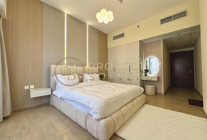 15748715 - Property Image 2