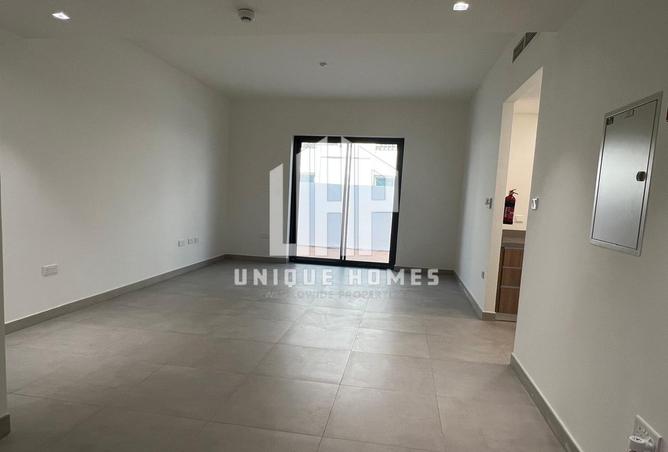 15538747 - Property Image 2