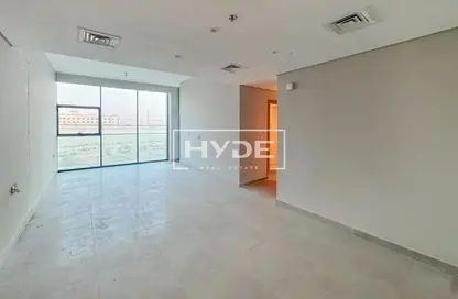 شقة - 2 غرف نوم - 3 حمامات للبيع في أماليا ريزيدنس - الفرجان - دبي شقة - 2 غرف نوم - 3 حمامات للبيع في أماليا ريزيدنس - الفرجان - دبي