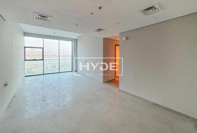 15565481 - الصورة الرئيسية للعقار