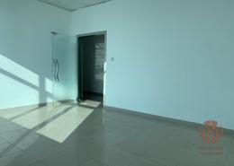 Empty Room image for: Office Space - 5 bathrooms for rent in Al Quoz Industrial Area 3 - Al Quoz Industrial Area - Al Quoz - Dubai, Image 1