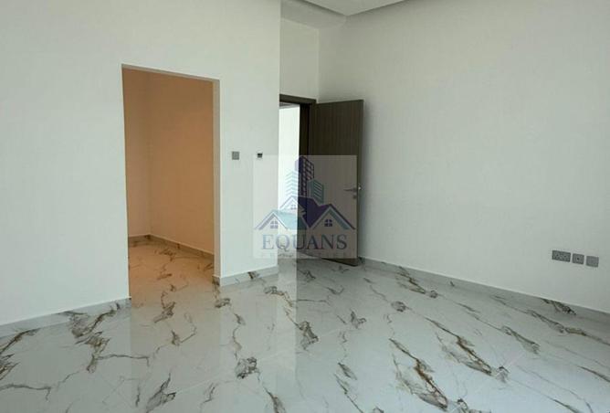 15189941 - Property Image 2