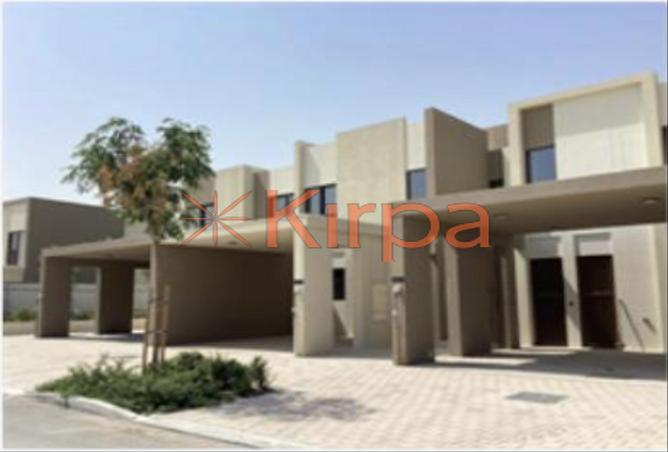 15251314 - Property Main Image
