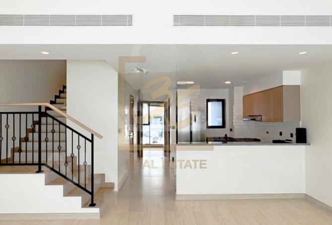 15725100 - الصورة الرئيسية للعقار