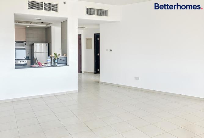 15350732 - Property Image 2