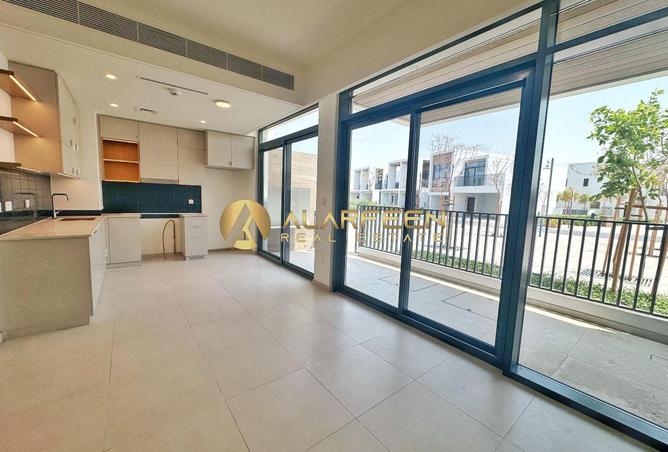 14945202 - Property Image 2
