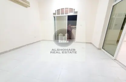 فيلا - 3 غرف نوم - 3 حمامات للايجار في منطقة المرور - أبوظبي