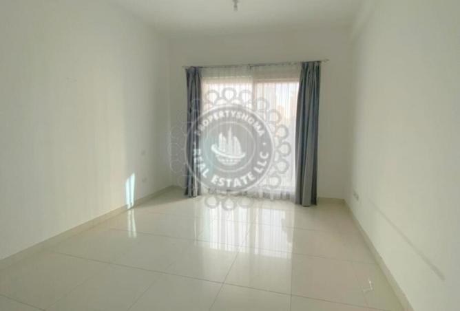 15272987 - Property Image 3