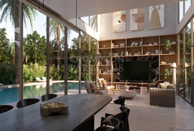 15527247 - Property Image 3