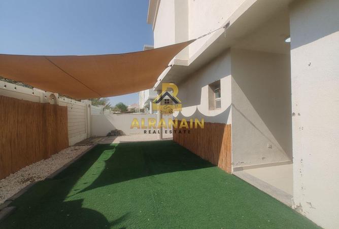 15483123 - Property Image 3