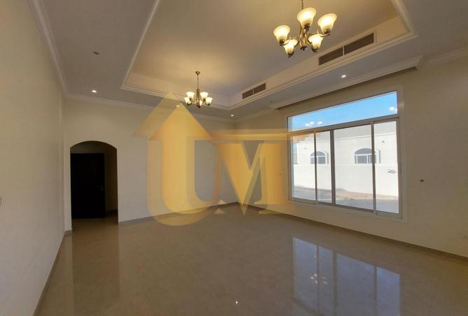 13247403 - Property Main Image