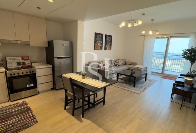 15241687 - صورة العقار 3