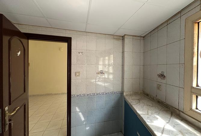 15287128 - صورة العقار 3