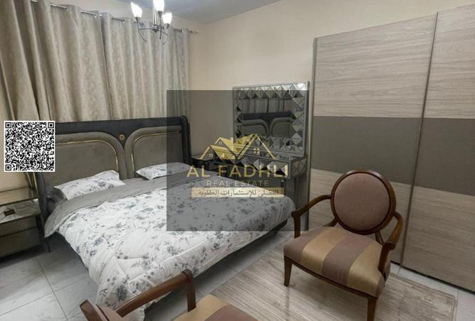 15133729 - Property Image 3