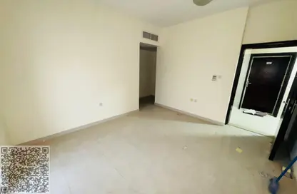 شقة - غرفة نوم - 1 حمام للايجار في برج النعيمية  3 - أبراج النعيمية - النعيمية - عجمان