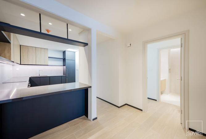 16102432 - Property Image 3