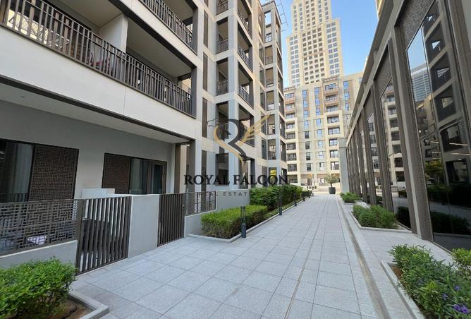 15848219 - الصورة الرئيسية للعقار