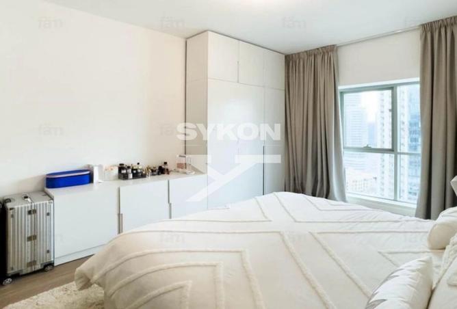 15390424 - Property Image 3