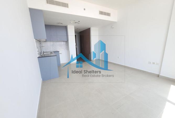15444027 - Property Image 2