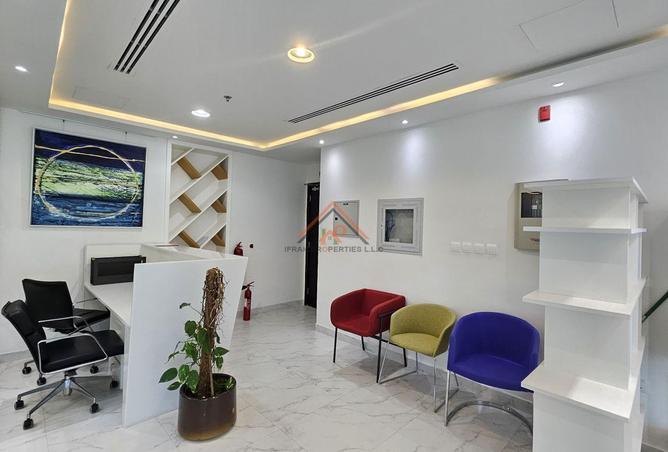 15826346 - صورة العقار 3