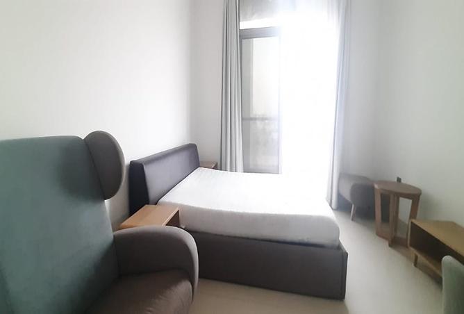 15258640 - Property Image 2