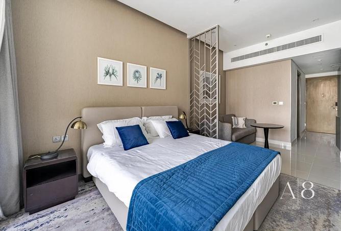 15545408 - Property Main Image