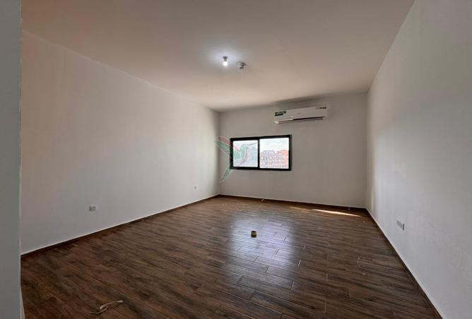 15842258 - Property Image 3