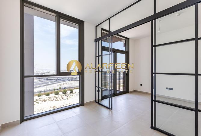 15251473 - صورة العقار 2