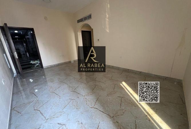15340305 - الصورة الرئيسية للعقار