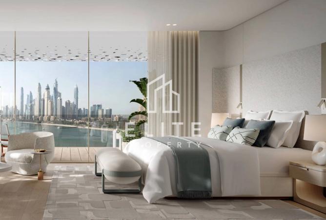 15532176 - Property Image 3