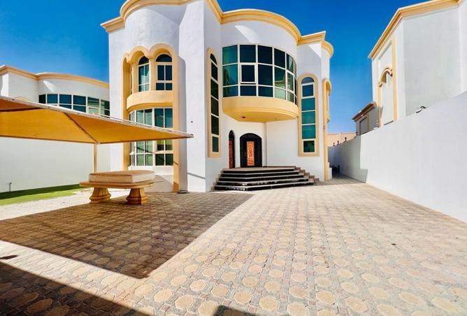 16079834 - الصورة الرئيسية للعقار