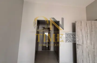 Apartment - 2 Bedrooms - 3 Bathrooms for rent in Al Jurf 3 - Al Jurf - Ajman Downtown - Ajman