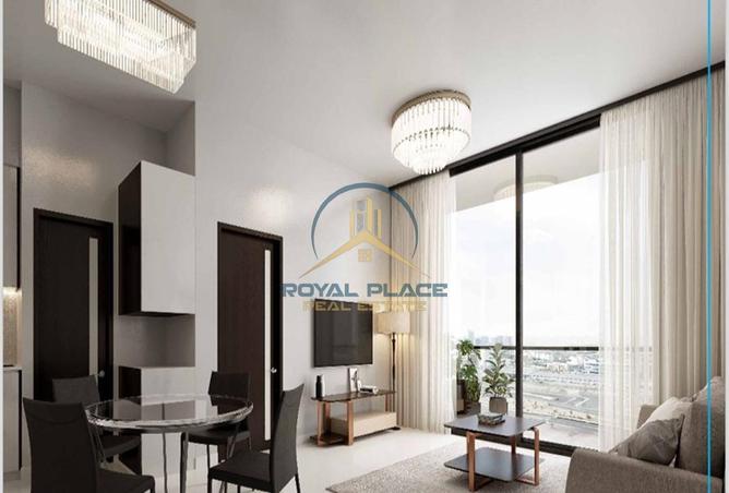 15424549 - Property Image 2