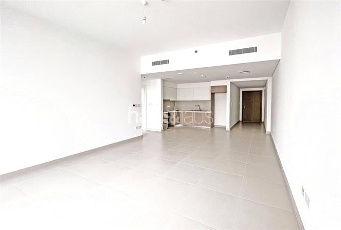 15327053 - Property Image 2