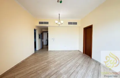 Apartment - 1 Bedroom - 2 Bathrooms for rent in Liwan - Dubai Land - Dubai