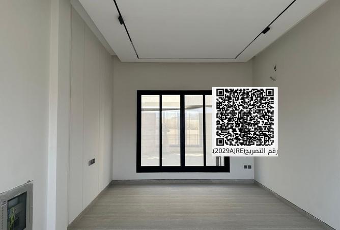 15925289 - Property Image 3