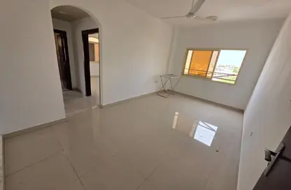 Apartment - 1 Bedroom - 1 Bathroom for rent in Al Naimiya - Al Nuaimiya - Ajman