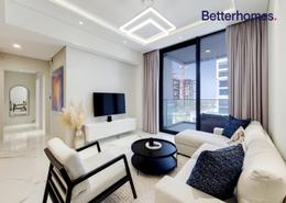 شقة - 2 غرف نوم - 2 حمامات للبيع في بيناكل - دبي هيلز استيت - دبي