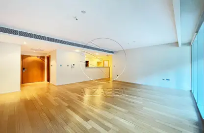 Apartment - 2 Bedrooms - 2 Bathrooms for rent in Al Nada 1 - Al Muneera - Al Raha Beach - Abu Dhabi