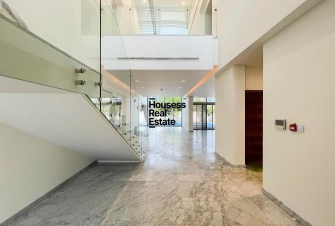 15353198 - Property Image 3