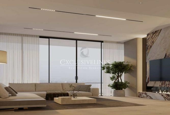 15651828 - Property Image 2